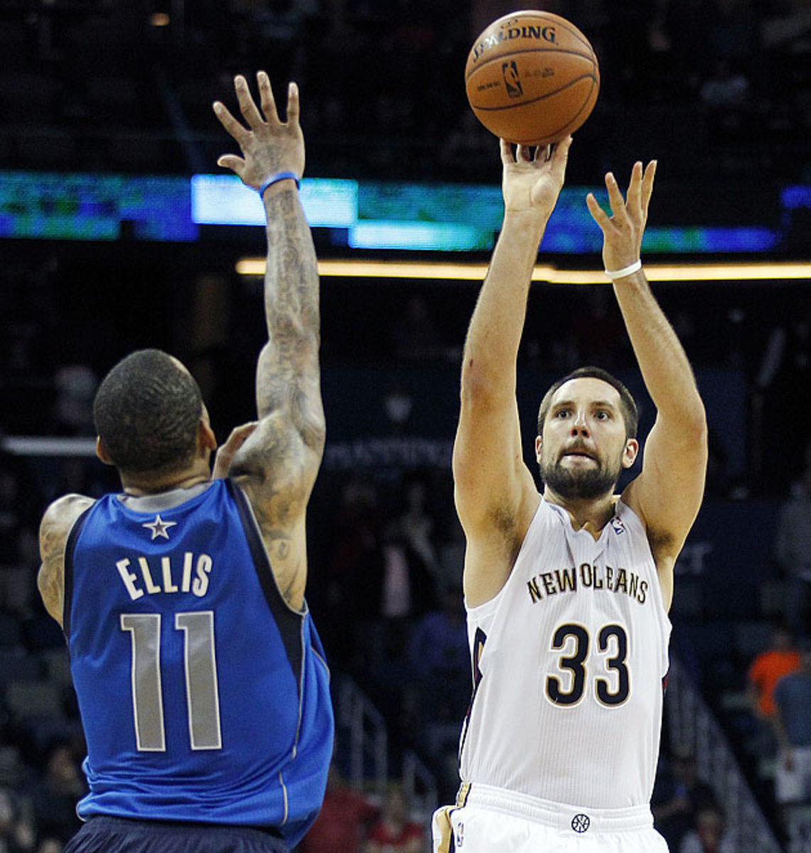 ryan-anderson-j.jpg